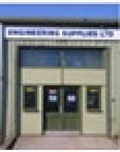 Offices